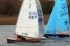 WOSC 2021_12_05 0021